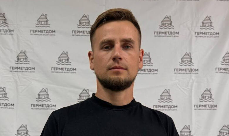партнер франшизы