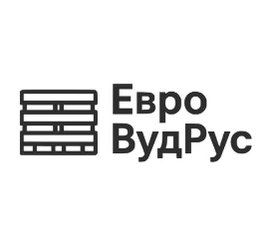 Евроокна