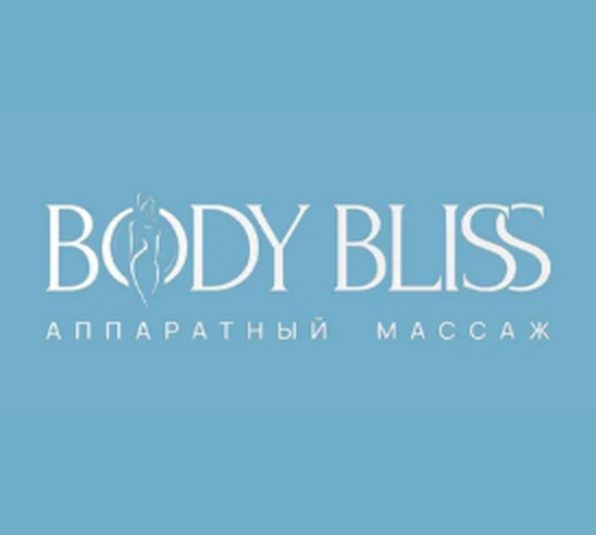 Body Bliss